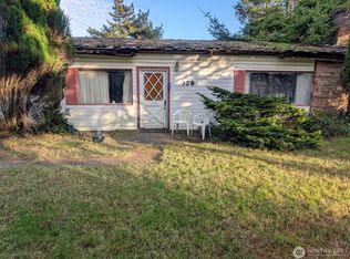 2, Ocean Shores, WA 98569