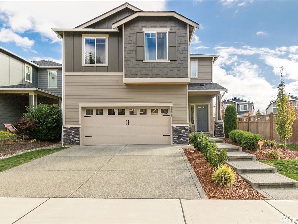 1st image of 29228 120th Way SE