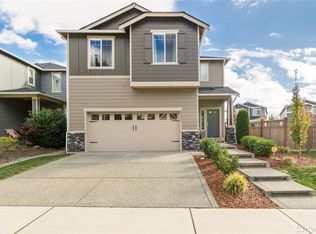 29228 120th Way SE, Auburn, WA 98092