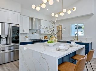 830 Oneonta Ave #1, Imperial Beach, CA 91932