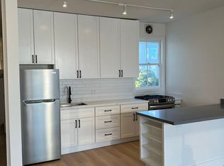 477 Vallejo St, San Francisco, CA 94133