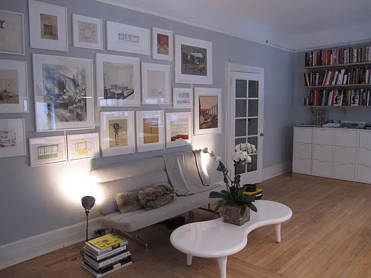 Rented by Mason Real Estate | media 9
