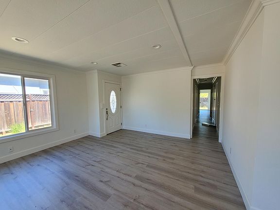 2nd image of 13120 Llagas Ave