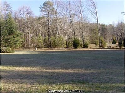 5th image of 270 Johnsons Mill Farm