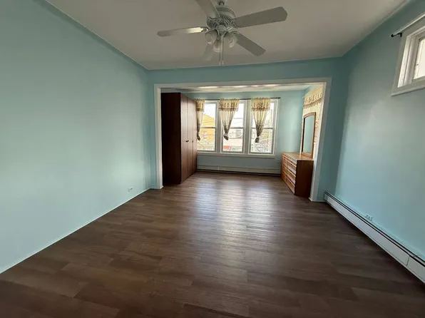 69-46 Central Avenue image 3 of 15