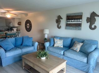 2100 Ocean Shore Blvd APT 102, Ormond Beach, FL 32176