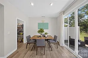14938 Tamarack Dr — Photo 4