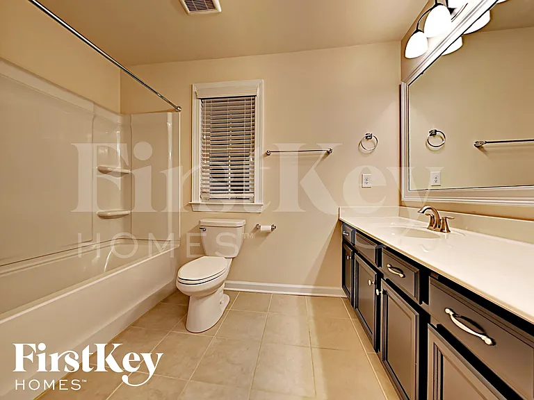 9952 Travertine Trl — Photo 9