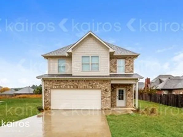 32 Shepherds Loop, Jasper, AL 35504