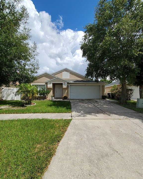 1st image of 1180 Epson Oaks Way