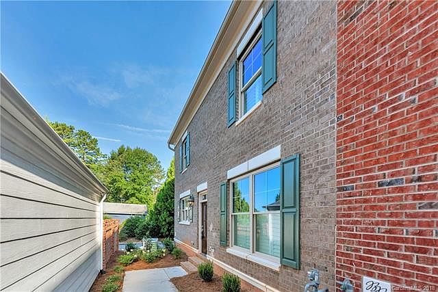 1st image of 437 Nobles Way #14