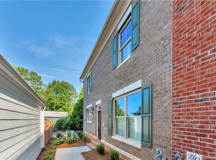 437 Nobles Way #14, Belmont, NC 28012
