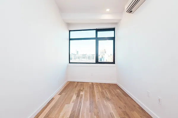 Rented by Simply Brooklyn Realty Inc | media 13