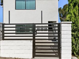 10939 Christine Way, Tujunga, CA 91042