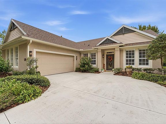 2nd image of 1024 HERON POINT CIRCLE