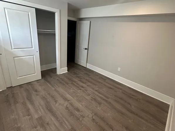 168 Mac Gregor St #1, Staten Island, NY 10309