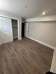 168 Mac Gregor Street, #1