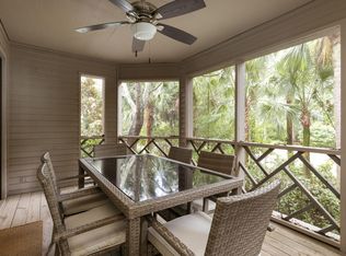 4855 Green Dolphin Way, Johns Island, SC 29455