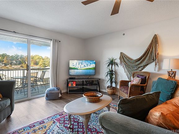 5th image of 1481 Ledges Dr Unit 513