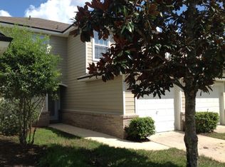 405 Steel Bridge Rd #2, Saint Johns, FL 32259