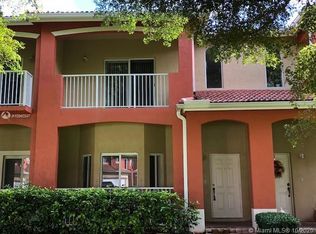 1978 SE 23rd Ter #1978, Homestead, FL 33035