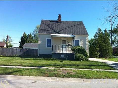 2nd image of 2007 Farley St
