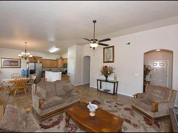 5th image of 3071 Bariloche Dr