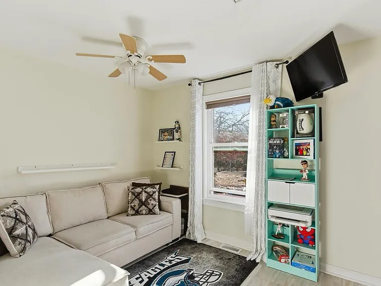 73 Joda Dr — Photo 16