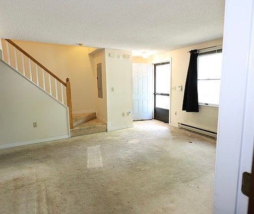 5th image of 58 Victoria Heights Rd Unit 58
