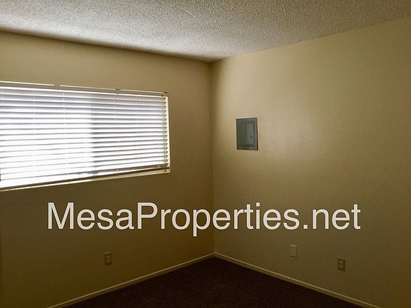 4th image of 5140 Revere St APT 1
