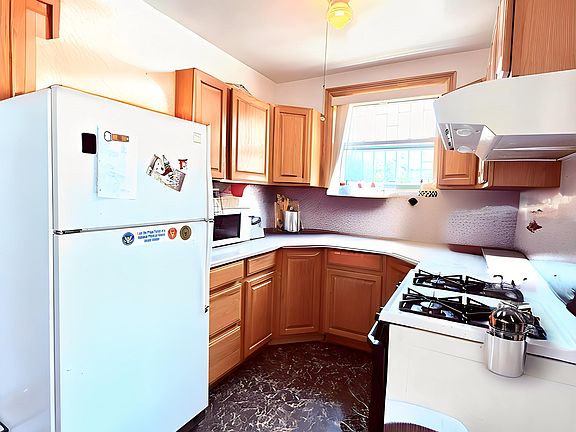 5th image of 39-16 208th St #1C