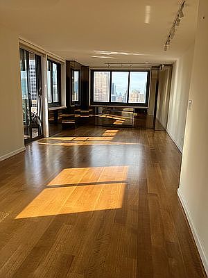 1st image of 347 W 57th St APT 35D