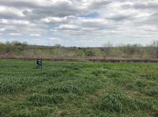 154 Coachwhip Cv, Kyle, TX 78640