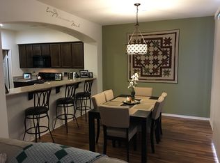 418 Cool Creek Ct UNIT 5, Brawley, CA 92227