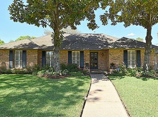 6126 Piping Rock Ln, Houston, TX 77057