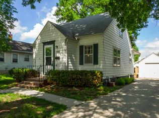 1222 Northwestern Ave, Ames, IA 50010