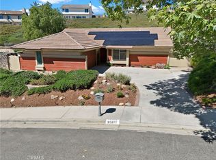 25377 Fortuna Dr, Santa Clarita, CA 91355