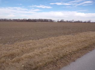 0 Schroeder Rd, Saint Marys, OH 45885