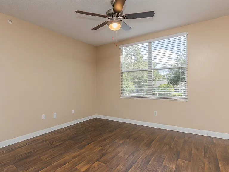 The Place at Capper Landing (aka Kendall Court) — Photo 57