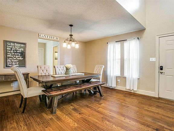 3rd image of 7308 Blackhawk Ct