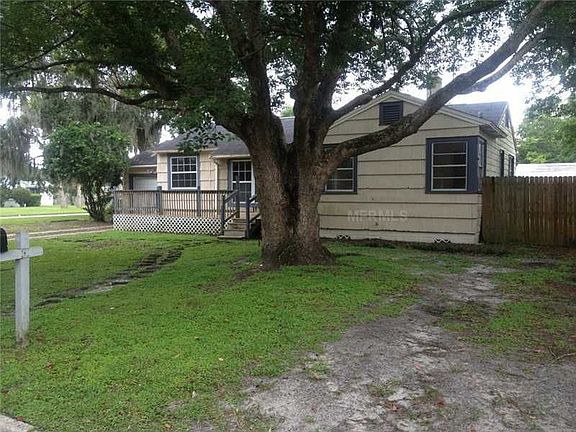 2nd image of 2108 Cordova Dr