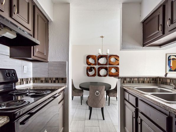 7222 Bellerive Dr APT 2813