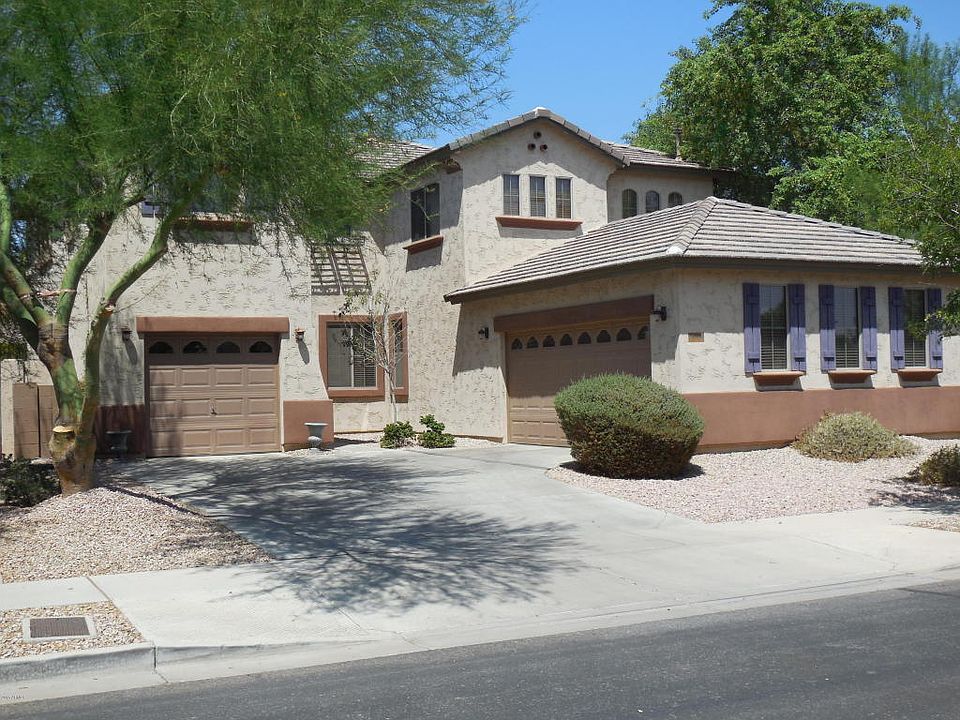 1st image of 14500 W Cortez St