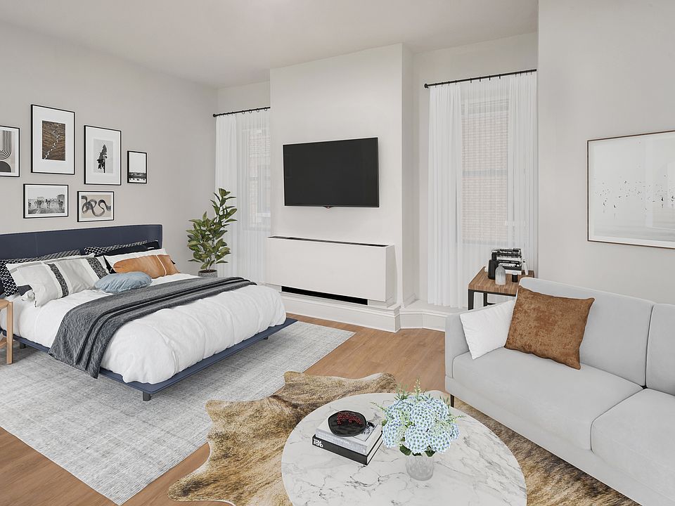 1st image of 50 W 34th St APT 12B9