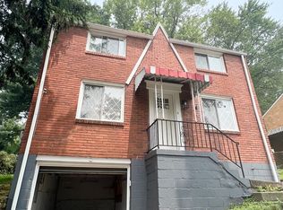 7939 Thon Dr, Verona, PA 15147