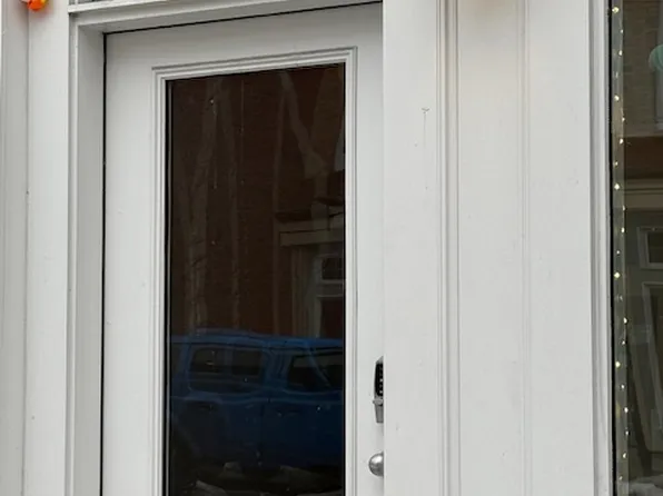 139 Main St #B, Gloucester, MA 01930