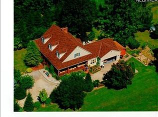 7435 Kellogg Rd, Concord Township, OH 44077