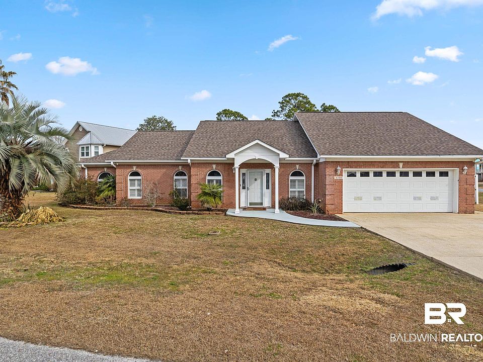 1st image of 4204 Antigua Ct