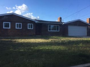33776 Fairview Dr, Yucaipa, CA 92399