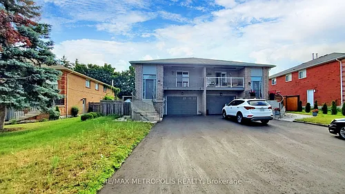 17 Porritt St #MAIN Photo 1